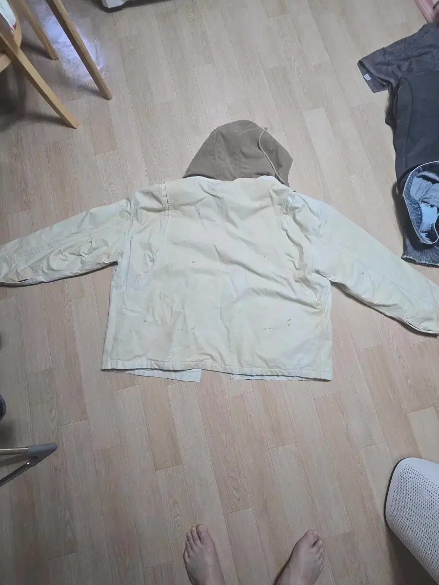 thumbnail-4